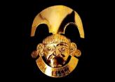Sipan mask