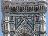 Campanile du Duomo