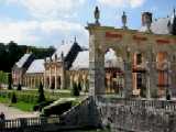 Club de chars