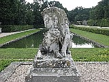 Lyons