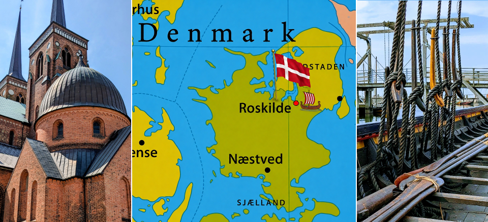 Roskilde