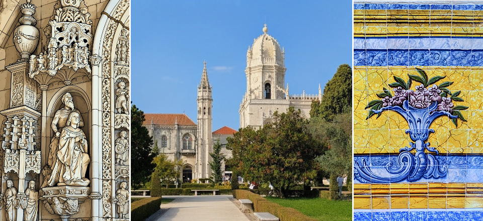 Enclos